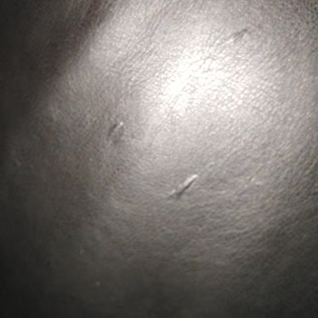 DeFacto Deri Ceket Hayal Kırıklığı: Yağmurda Kabaran Malzeme