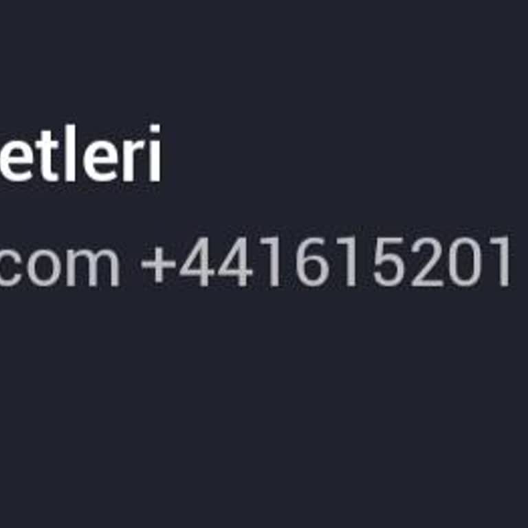 İzinsiz Para Çekimi Ve Çözüm Arayışı