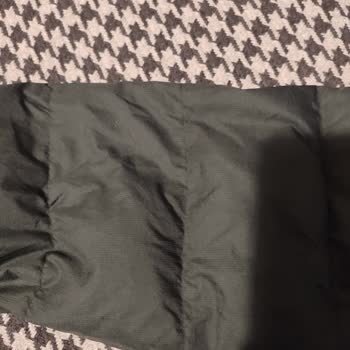 Çocuk Montunda Üretim Hatası Ve Yanlış Kullanıcı Suçlaması