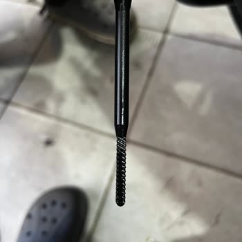 Honda Motosiklet Servisinde Yaşanan Büyük Hayal Kırıklığı