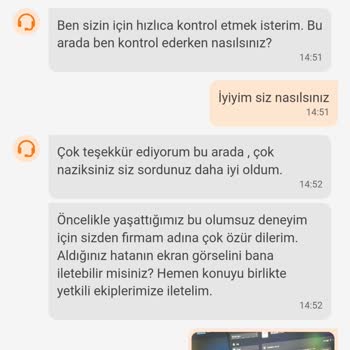 Trendyol'da Yanlış Windows 11 Pro KEY Sorunu