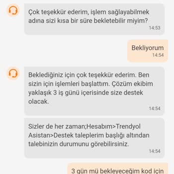 Trendyol'da Yanlış Windows 11 Pro KEY Sorunu