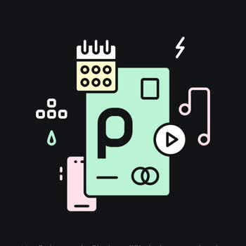 Yanlışlıkla Yenilenen PUBG Aboneliği Sorunu