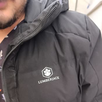 Renk Solması Ve Kullanıcı Hatası İddiası