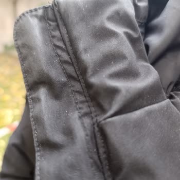 Renk Solması Ve Kullanıcı Hatası İddiası