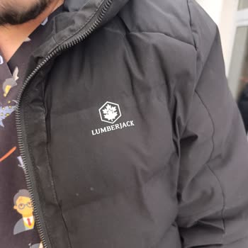 Renk Solması Ve Kullanıcı Hatası İddiası