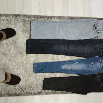 Yanlış Ürün Ve İletişim Eksikliği Mağduriyeti