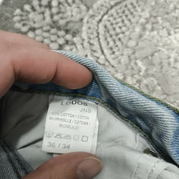 Yanlış Ürün Ve İletişim Eksikliği Mağduriyeti