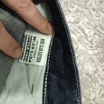 Yanlış Ürün Ve İletişim Eksikliği Mağduriyeti