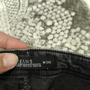 Yanlış Ürün Ve İletişim Eksikliği Mağduriyeti