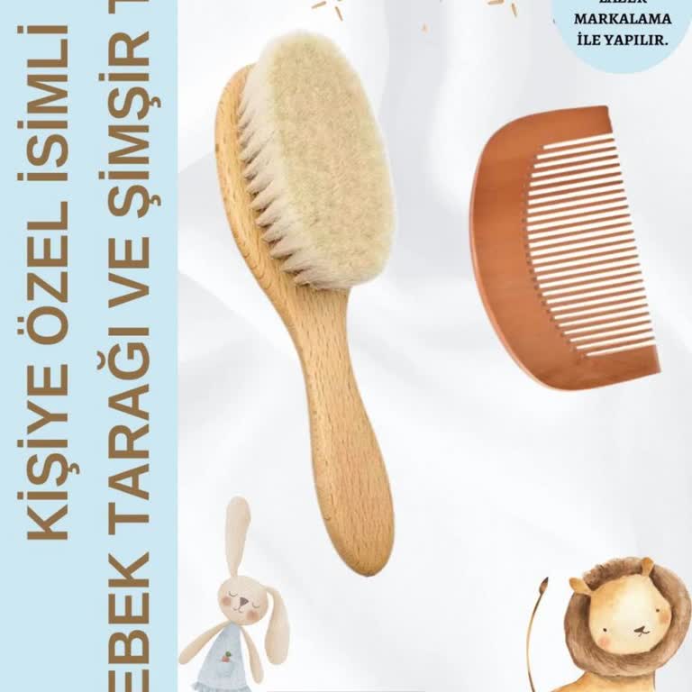 Trendyol Eratos Eksik Ürün Gönderdi!