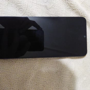 Reeder Telefonumun Wi-Fi Ve Bluetooth Sorunu Çözülmüyor!