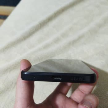 Reeder Telefonumun Wi-Fi Ve Bluetooth Sorunu Çözülmüyor!