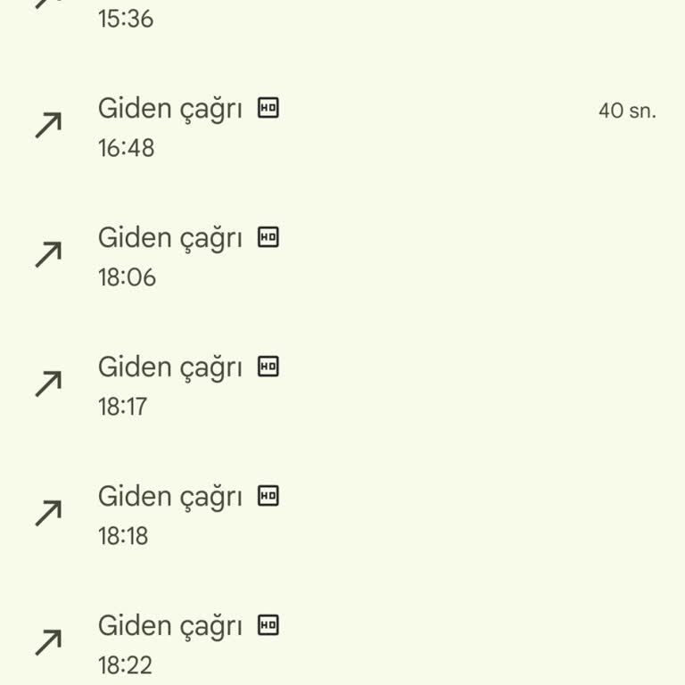 Sunny Televizyon Kurulumunda Zamanında Hizmet Sorunu