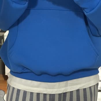 Yanıltıcı Görseller Ve Kalitesiz Ürünler