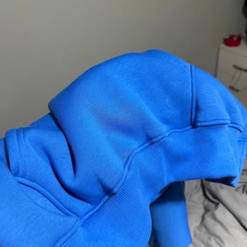 Yanıltıcı Görseller Ve Kalitesiz Ürünler