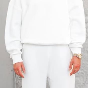 Yanıltıcı Görseller Ve Kalitesiz Ürünler