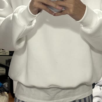 Yanıltıcı Görseller Ve Kalitesiz Ürünler