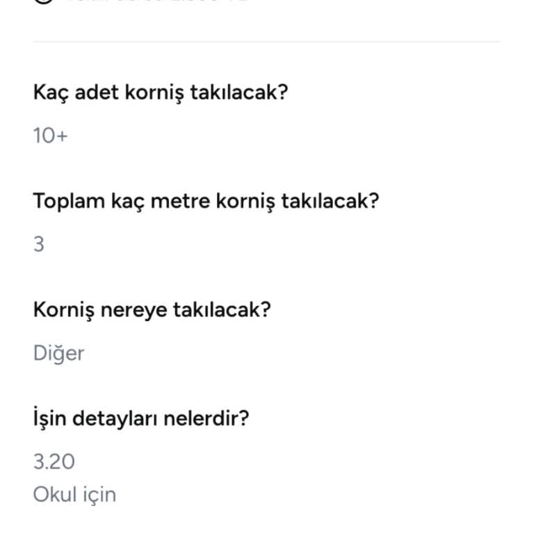Ulaşılamayan İlanlar Ve Haksız Komisyon Kesintisi