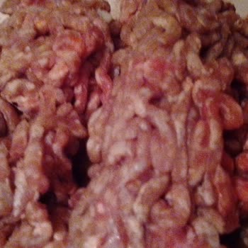 BİM Hak Et Ürün Sorunu