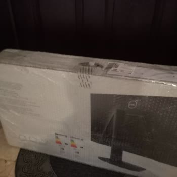 Kusurlu Ve Kullanılmış Ürün İadesi Reddedildi