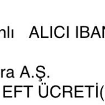 Sahte Ürün Satışı Ve Yenidoğan Sağlığı Tehdidi