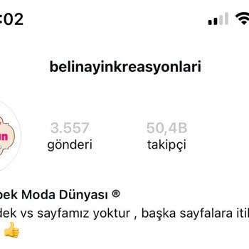 Sahte Ürün Satışı Ve Yenidoğan Sağlığı Tehdidi