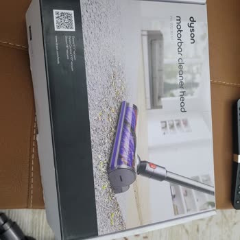 Yanlış Başlık Gönderimi Ve Yetersiz Müşteri Hizmetleri