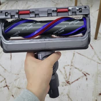 Yanlış Başlık Gönderimi Ve Yetersiz Müşteri Hizmetleri