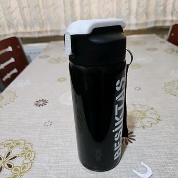 Kartal Yuvası'ndan Hayal Kırıklığı: İade Süresinde Mağduriyet