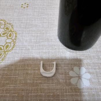 Kartal Yuvası'ndan Hayal Kırıklığı: İade Süresinde Mağduriyet