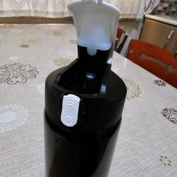 Kartal Yuvası'ndan Hayal Kırıklığı: İade Süresinde Mağduriyet