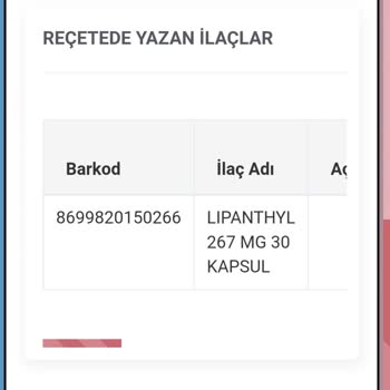 Sağlık Sigortası Kapsamında Karşılanmayan Muayene Ücreti Ve İletişim Sorunu