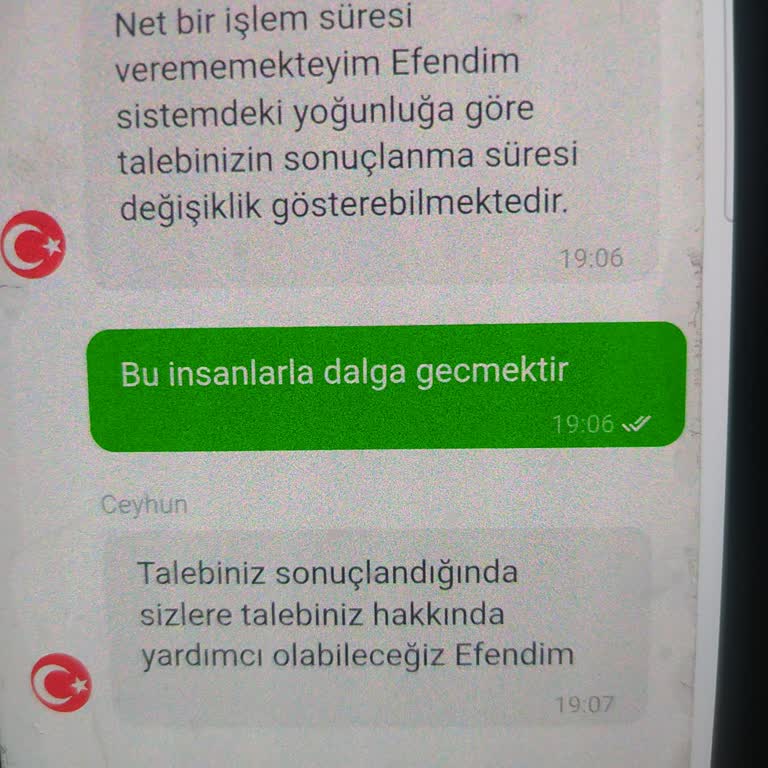 Mostbet'te Yatırım Sorunları Ve Müşteri Hizmetleri Yetersizliği
