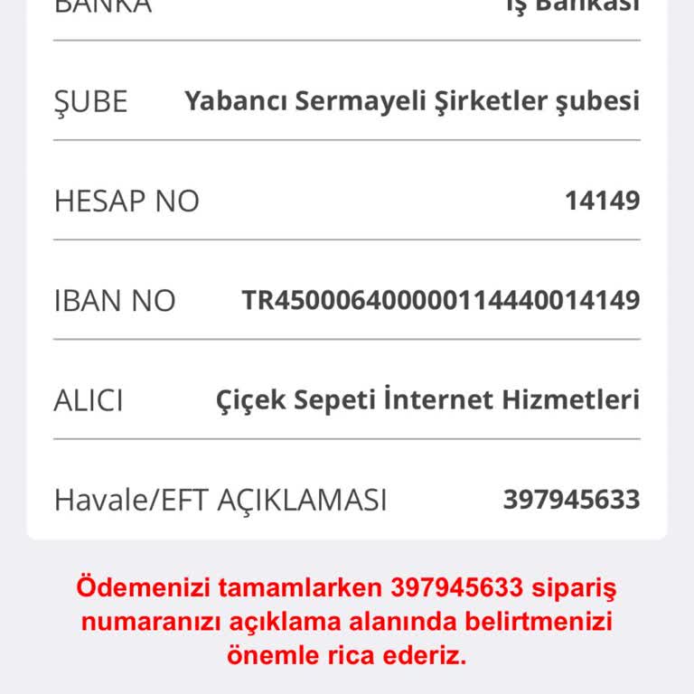 İndirim Kodunun Yanıltıcı Kullanımı Ve İade Sorunu