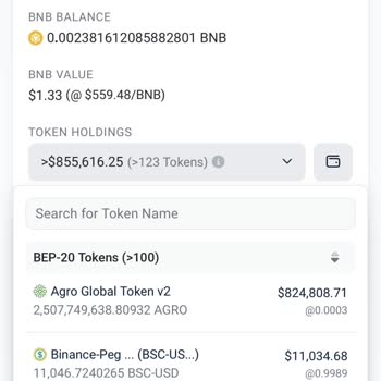 USDT Çekim İşlemlerinde Sürekli Gecikme Sorunu