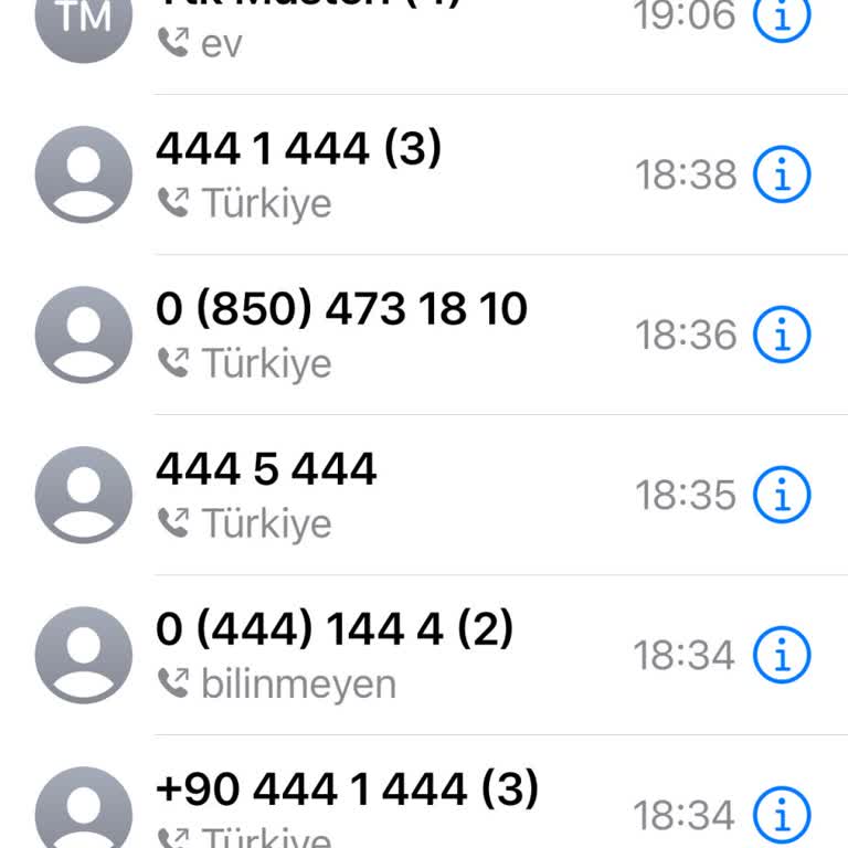 İnternet Kesintisi Ve Yetersiz Müşteri Hizmetleri