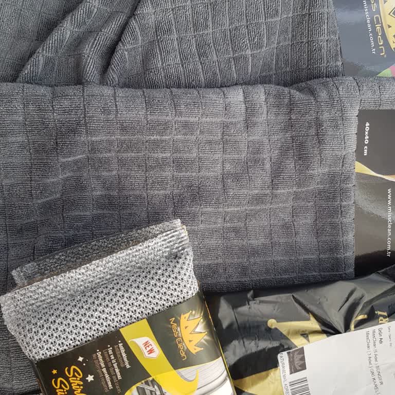 Eksik Gönderilen Ürün Sorunu