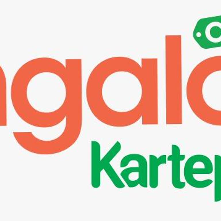 PayTR Hesabımızın Aniden Kapatılması