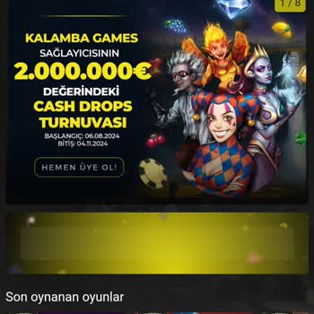 Palacebet'te Kazançların Ödenmemesi Ve Çevrim Bahaneleri