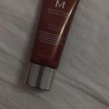 İade Edilemeyen BB Krem Mağduriyeti