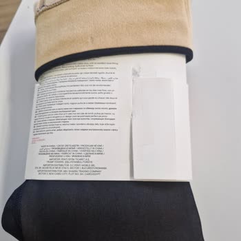 Penti Mağaza İade Politikası Ve Fiyat Farkı Sorunu