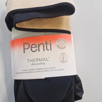 Penti Mağaza İade Politikası Ve Fiyat Farkı Sorunu