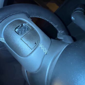 Fiat Araçta Garanti Kapsamı Sorunları