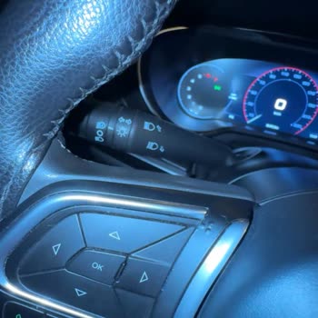 Fiat Araçta Garanti Kapsamı Sorunları