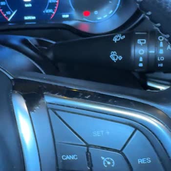 Fiat Araçta Garanti Kapsamı Sorunları