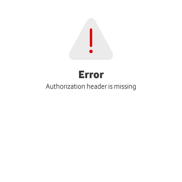 Vodafone Pay Kayıt Sorunu: Hediye Kodunu Kullanamıyorum
