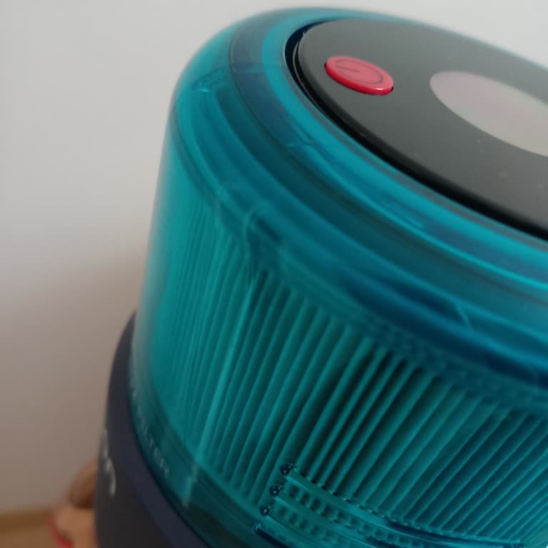 Dyson Ürününde Sürekli Sorunlar Ve Yetersiz Müşteri Hizmetleri