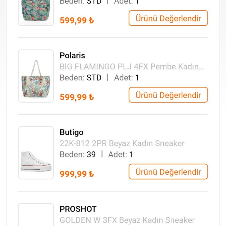 Yanlış Kampanya Uygulaması İle Haksız Kazanç