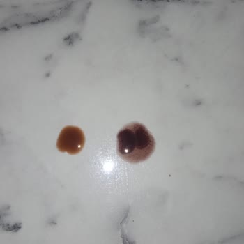 Bebek Sağlığı İçin Güvenilir Olmayan Ürün